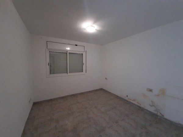 Bedroom of Planta baja for sale in  Tarragona Capital
