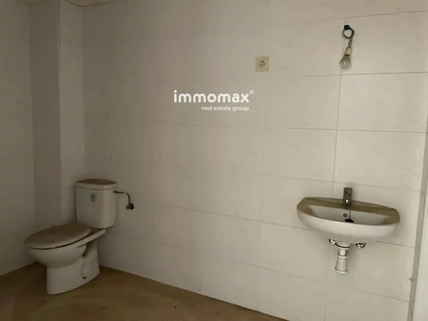Business premises for sale in Pauls, imagen 2