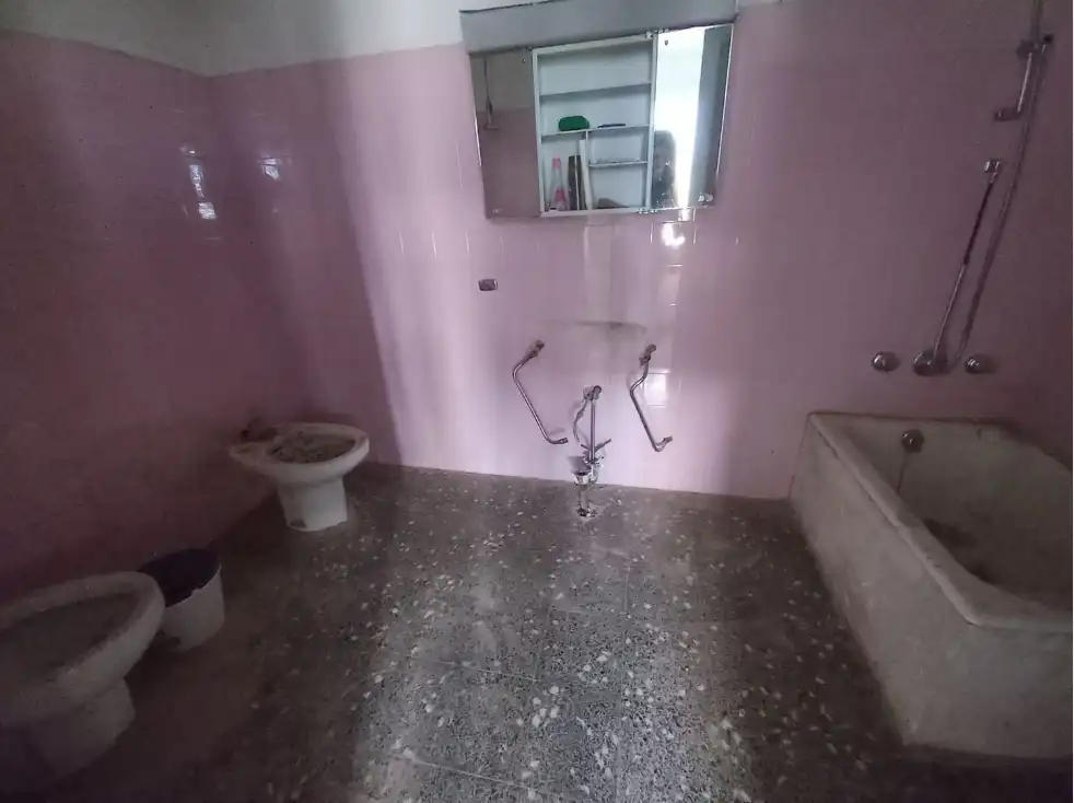 Maison mitoyenne à vendre à La Secuita, imagen 15