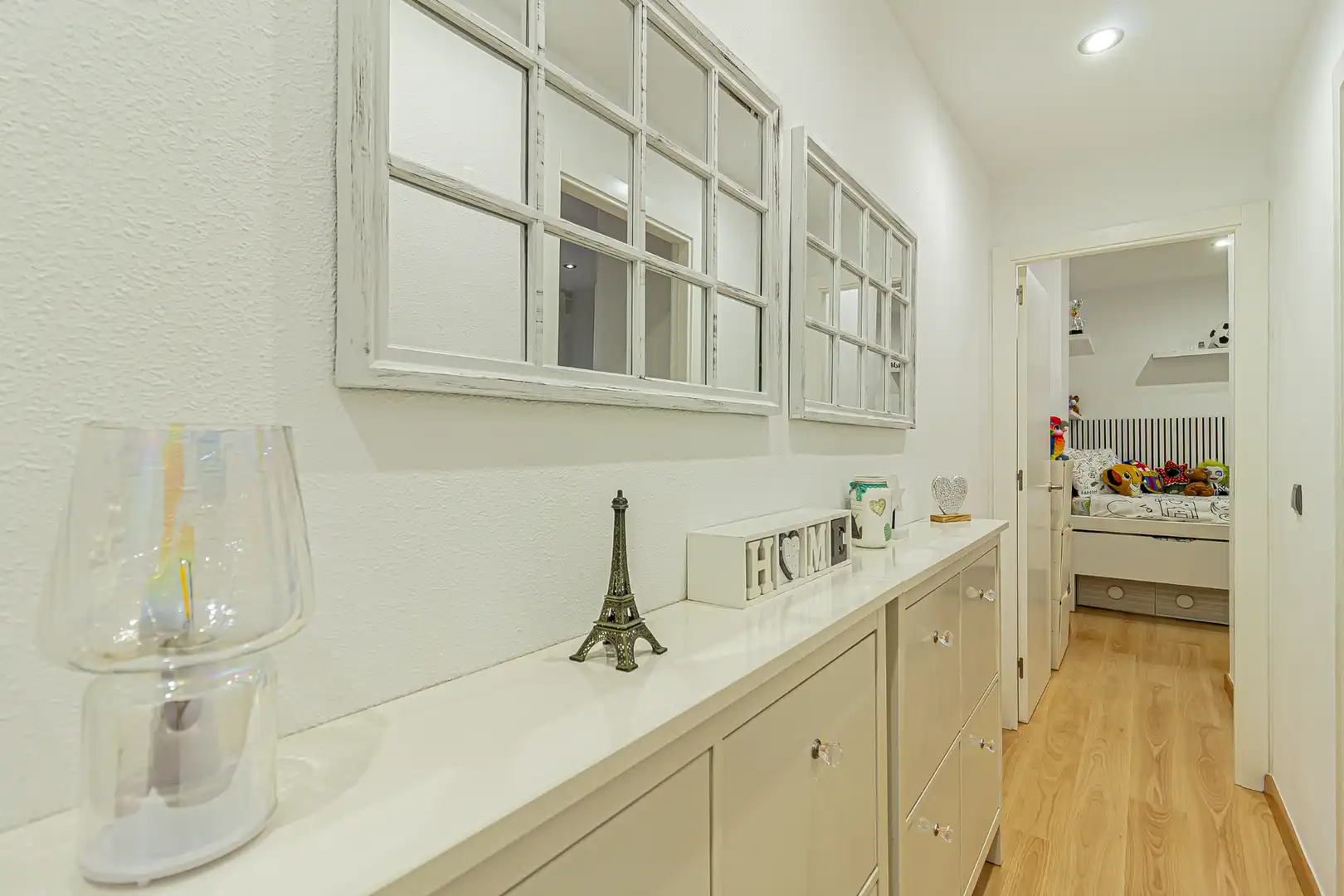 Piso en venta en Cartagena