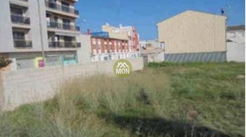 Foto 2 de Residencial en venda a Rosell, Polígono Carretera de Ulldecona, Castellón