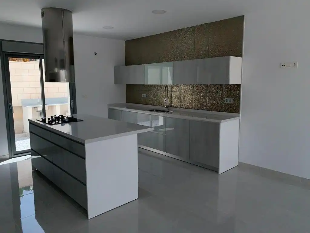 Haus mit Pool zum Verkauf in El Pinós / Pinoso, imagen 14