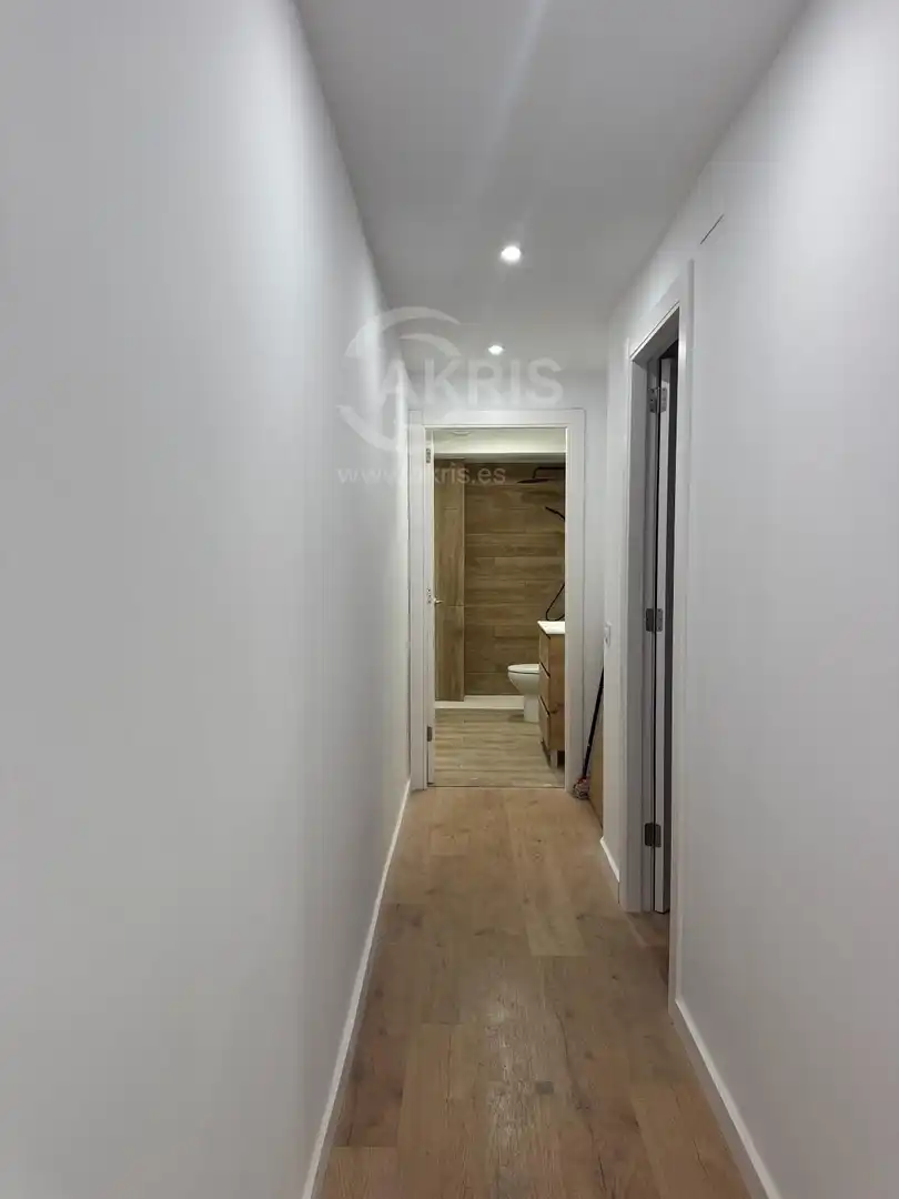 Appartamento in vendita a Giralda, imagen 23