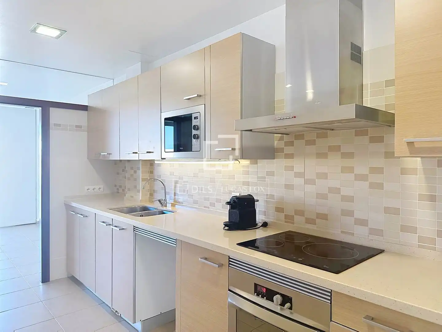 Wohnung mit Terrasse zur Miete in Ciutadella, imagen 9