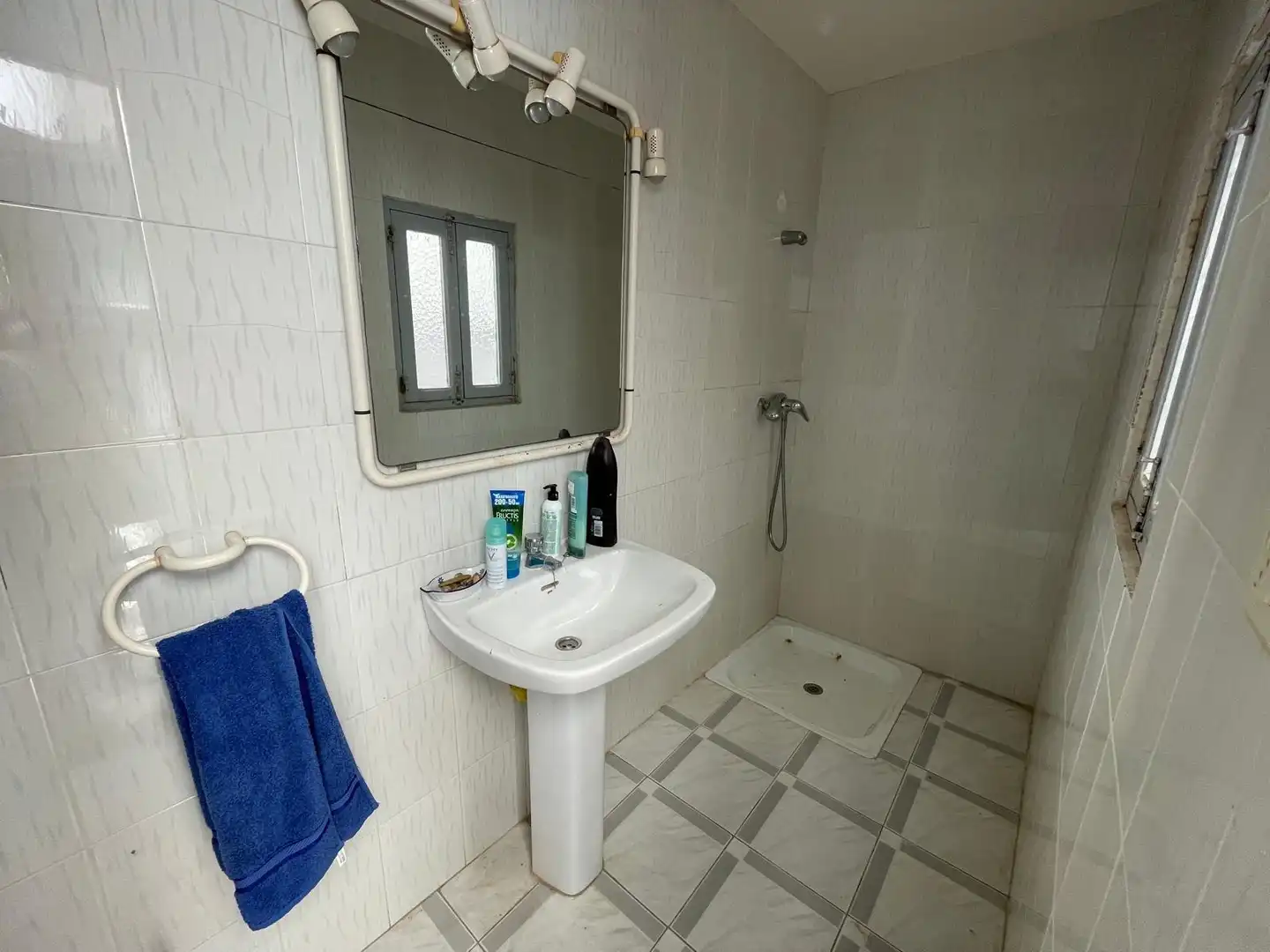 Casa en venta en Puerto de Mazarrón, imagen 12