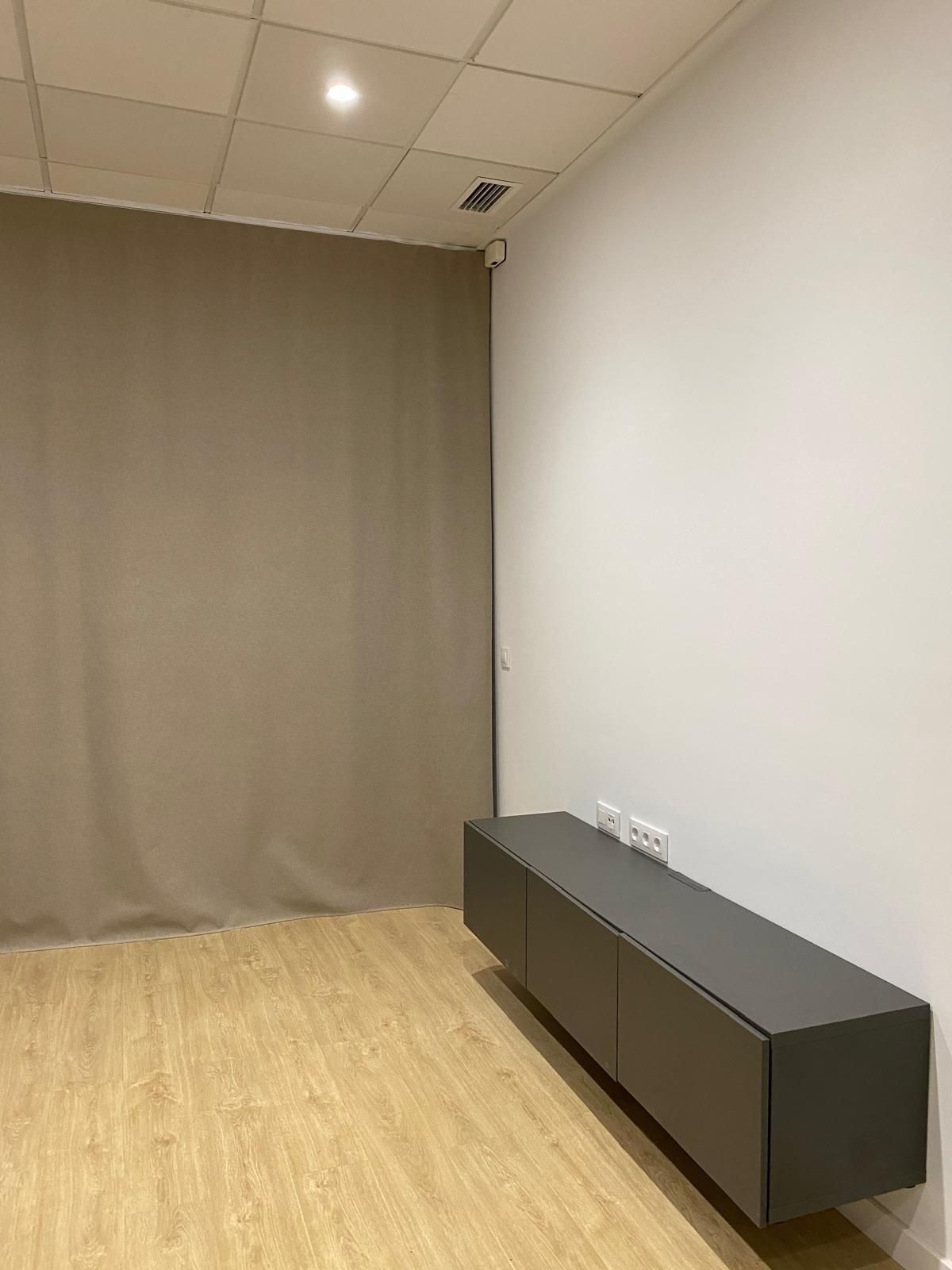 Planta baixa en venda en Elche / Elx amb Aire condicionat, Calefacció i Parquet