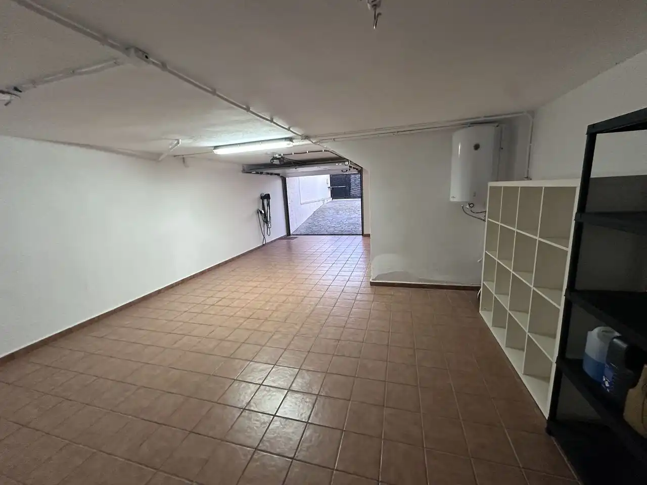 Adossat en venda a Puerto de Sagunto, imagen 12