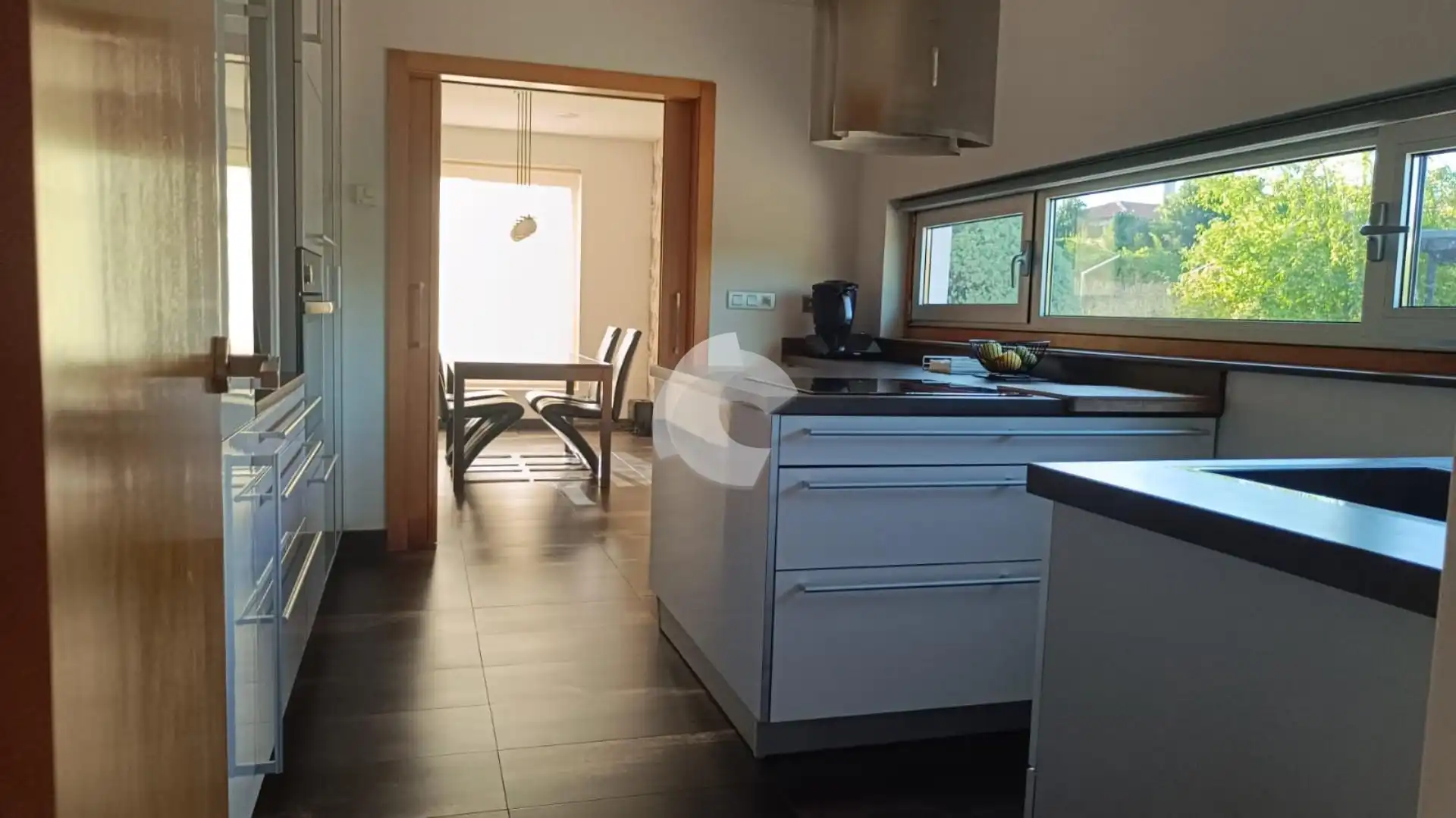 Maison avec jardin à vendre à A Merca, imagen 8