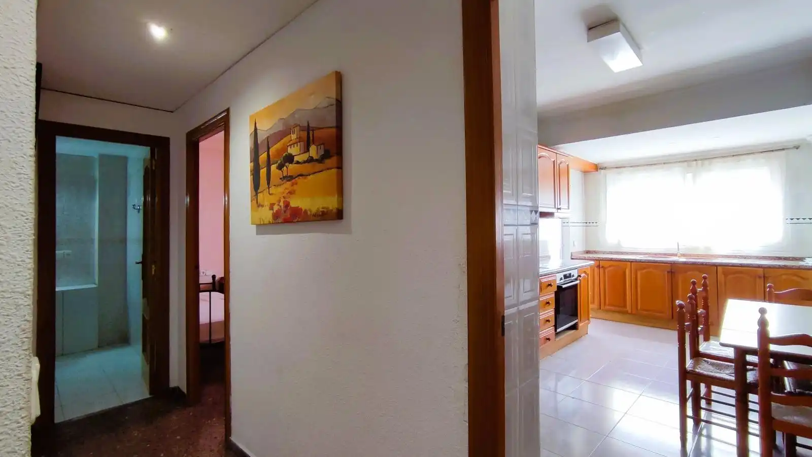 Piso con ascensor en venta en Carrer SANT PERE, imagen 9