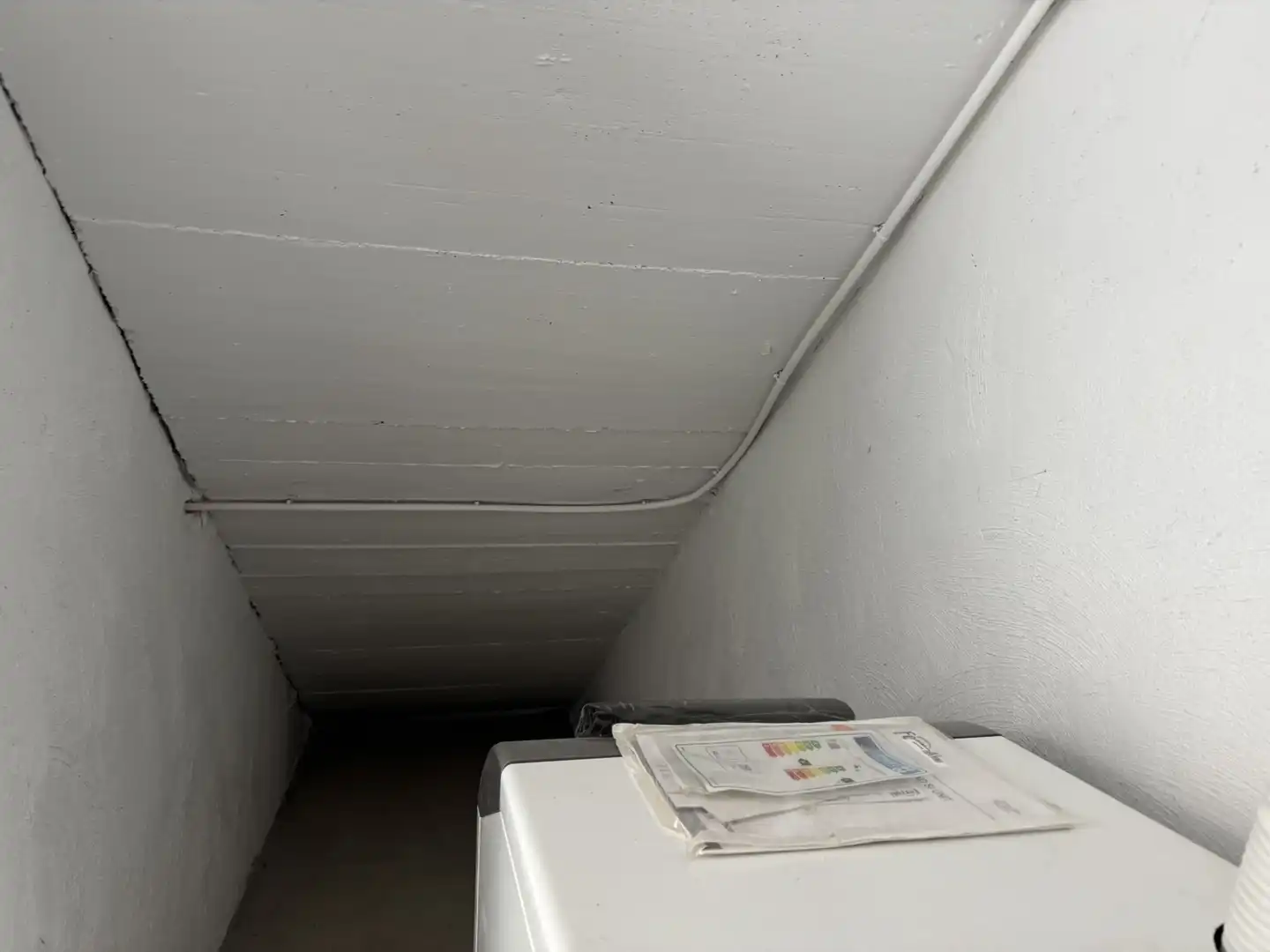 Casa adosada en venta en Torrefeta i Florejacs con Calefacción, Terraza y Horno