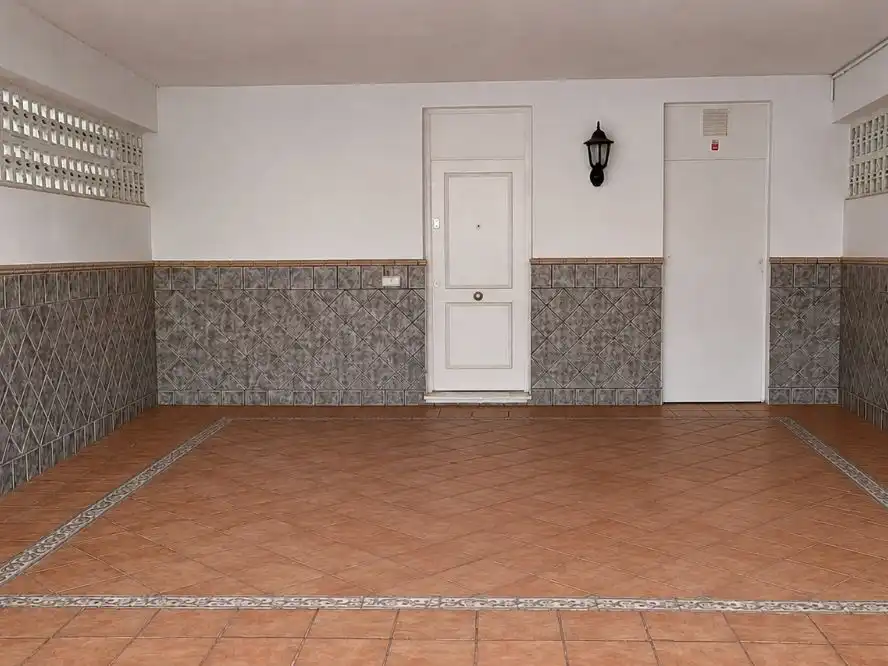 Casa o xalet en venda a Calle de Diego Velázquez, San Antonio