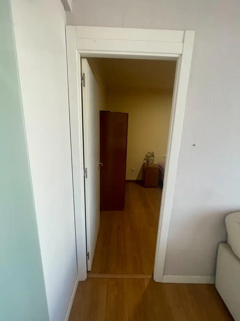 Apartamento con terraza en venta en Port - Horta de Santa María, imagen 6