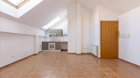 Photo 2 of Attic for sale in De Marte, Casco Antiguo Sur, Madrid