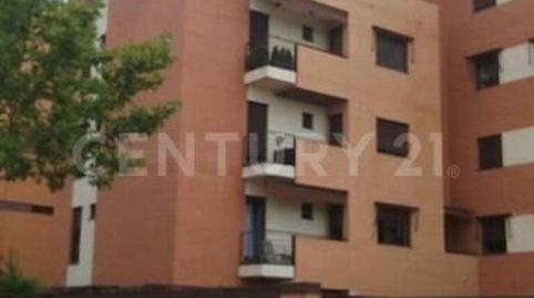 Photo 2 of Garage for sale in  Pilar Miró, 76, Centro, Rivas-Vaciamadrid