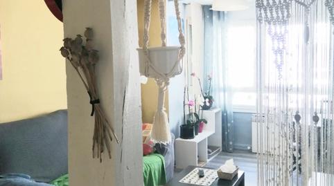 Foto 3 de Apartament en venda a Aldabe Kalea, Coronación, Vitoria - Gasteiz