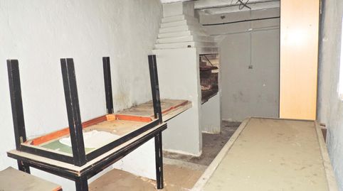 Photo 5 of Premises for sale in Calle Sant Rafael 118, 118, Son Canals, Palma de Mallorca