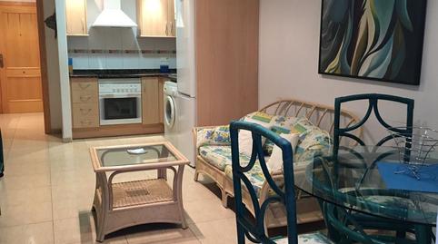 Photo 4 of Apartment for sale in Moncófar Playa, Castellón