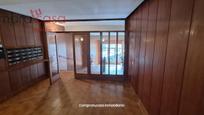 Flat for sale in Segovia Capital