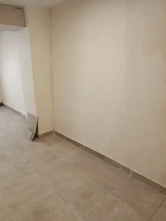 Casa in vendita a Cocentaina, imagen 24