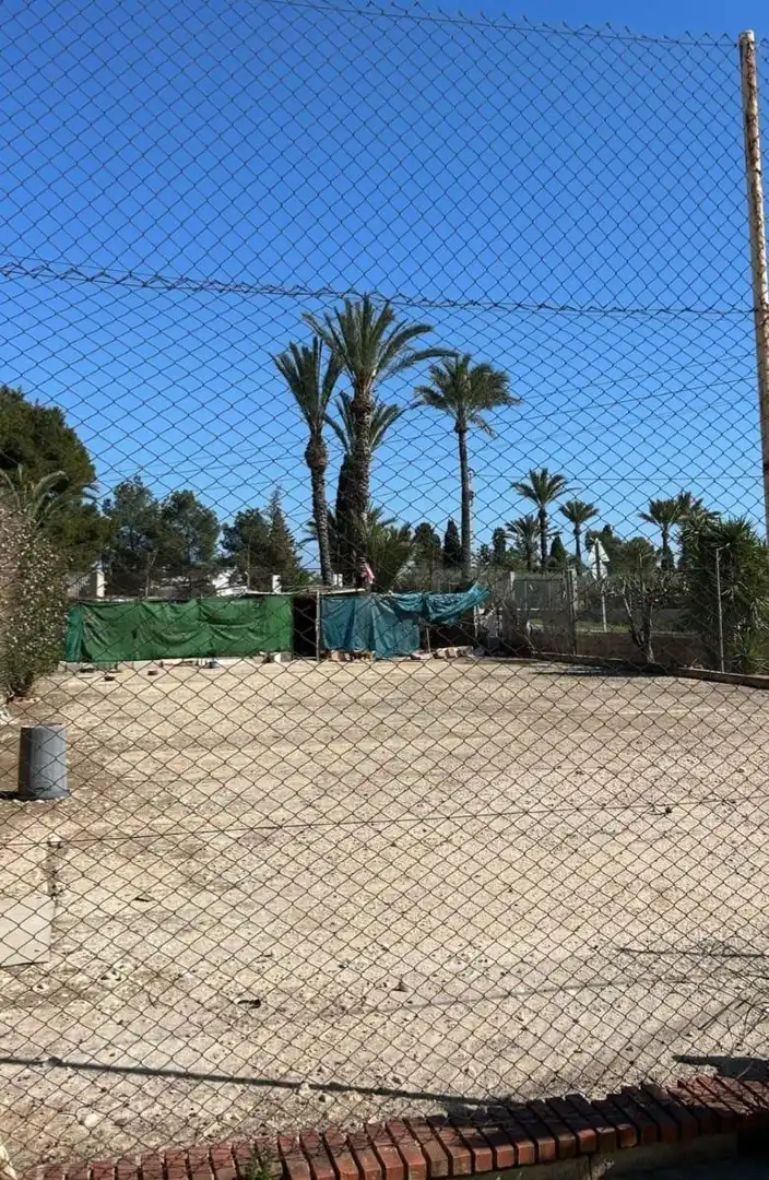 Maison à vendre à Jubalcoi, imagen 24