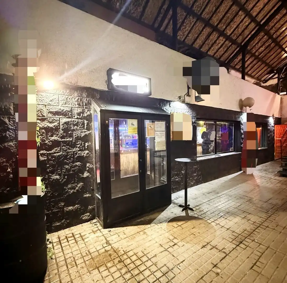Commercial properties for sale in Sallent de Gállego  with Air Conditioner and Furnished