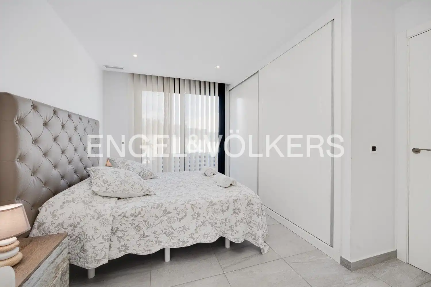 Casa amb terrassa en venda a San Miguel de Salinas, imagen 13