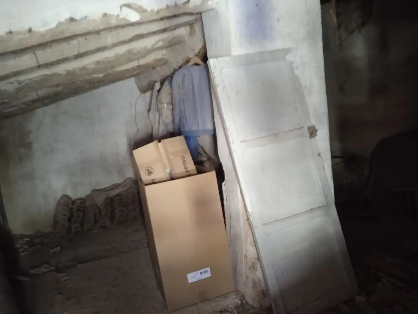 Maison à vendre à Cuevas del Campo, imagen 31