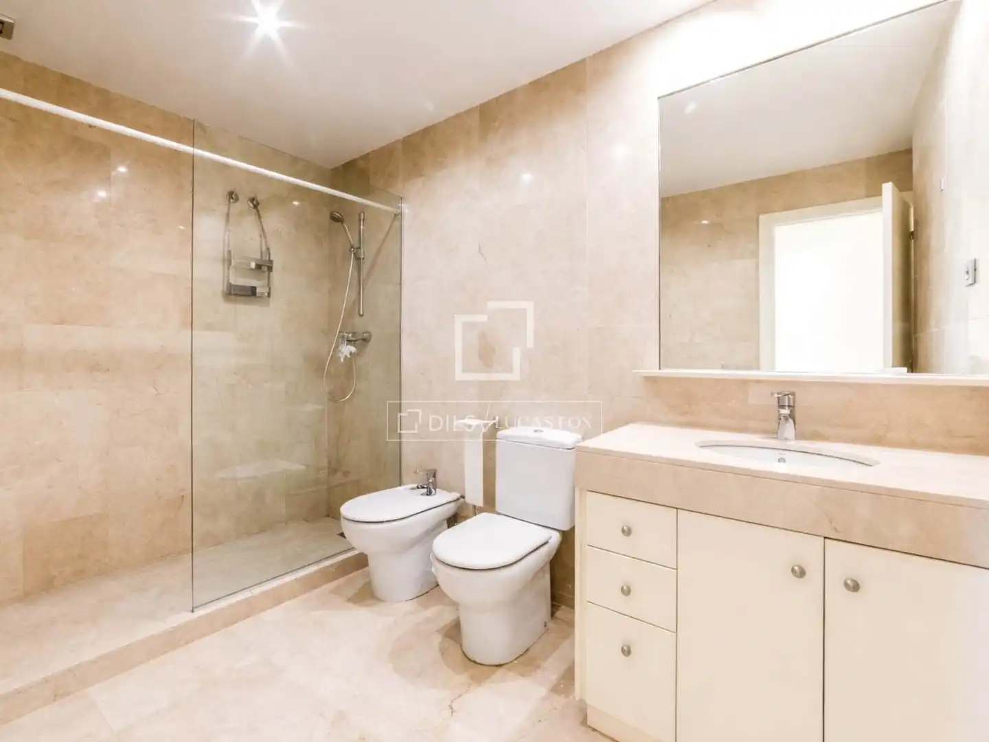 Villa avec terrasse à vendre à Llevantina - Montgavina - Quintmar, imagen 30