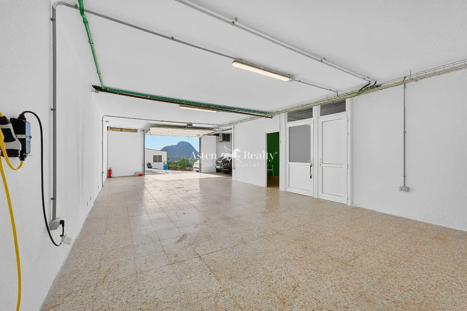 Terrace of Houses for sale in La Camella