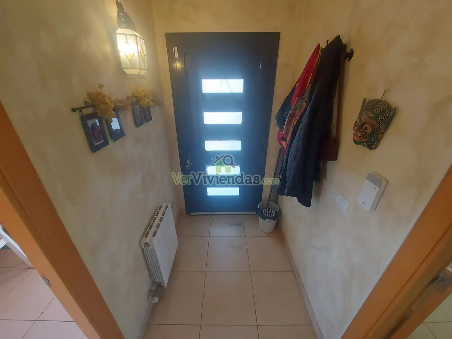 Casa o xalet en venda en Piera amb Aire condicionat, Calefacció i Jardí privat