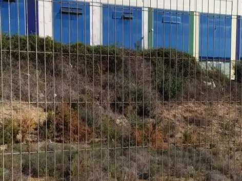Nave industrielle à vendre à Masia Nova -  Solicrup, imagen 6