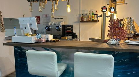 Foto 5 von Geschaftsraum zur Miete in Centre, Castelldefels