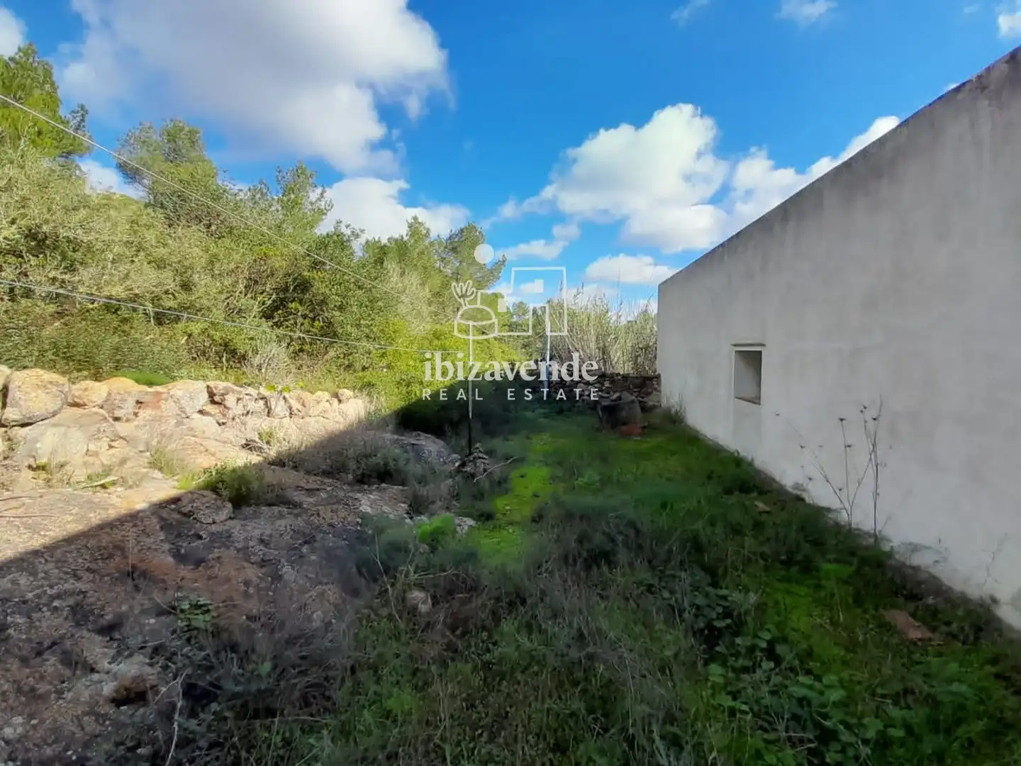 House for sale in Gelabert, imagen 41