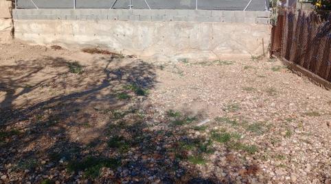 Photo 4 of Residential for sale in Carrer del Lliri, 35, Mas d'en Gall, Esparreguera