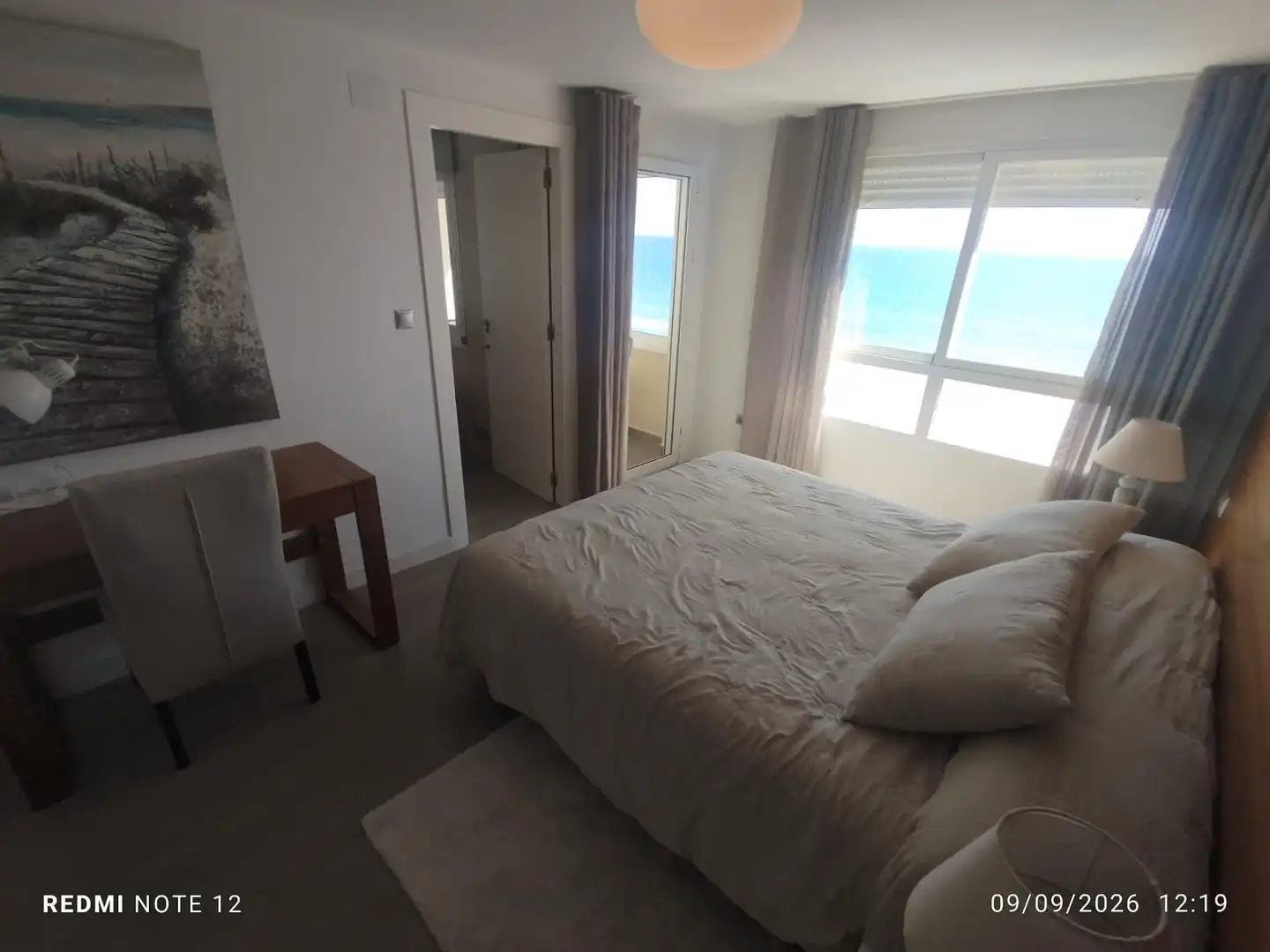 Apartment with terrace for sale in Calle Calle Miguel de Unamuno, imagen 10