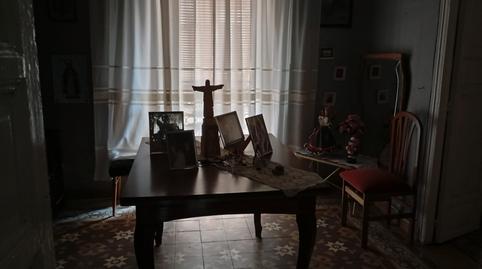 Foto 5 de Casa o xalet en venda a Centro ciudad, Linares