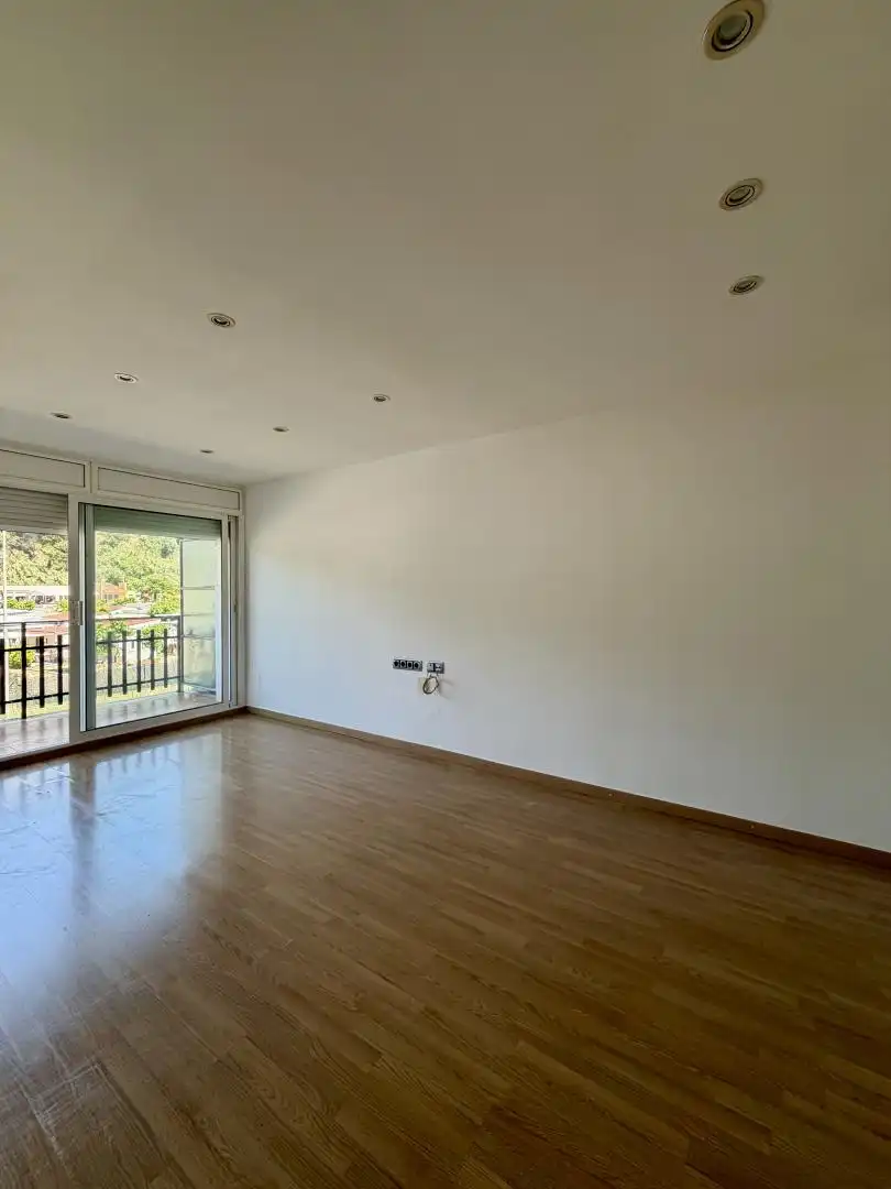 Wohnung mit Terrasse zum Verkauf in Avinguda Maresme