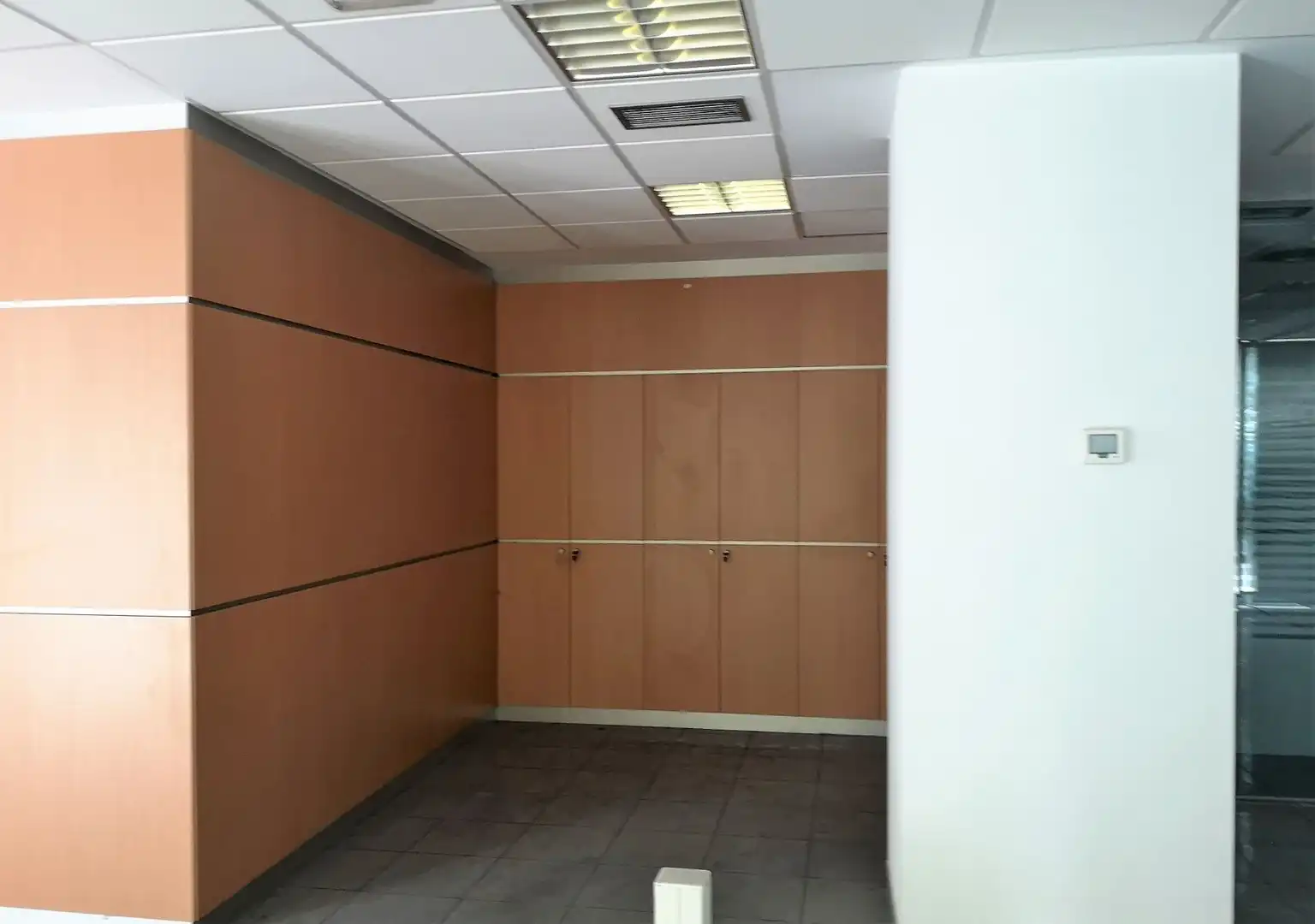 Local comercial en venta en puente colgante 45, imagen 13