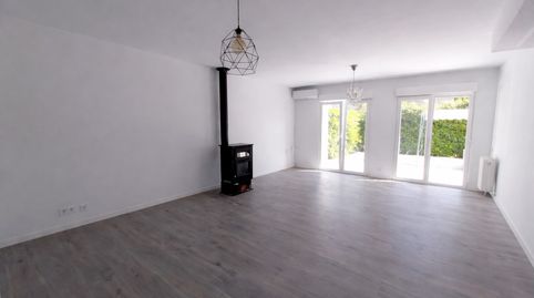 Photo 3 of Houses for rent in Aravaca, Madrid Capital