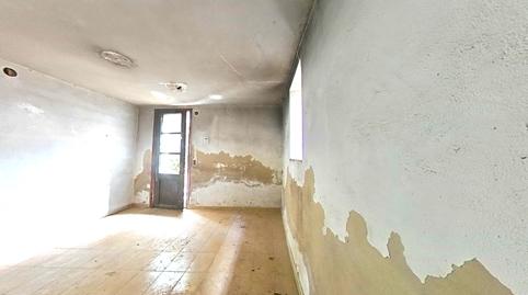 Foto 5 de Casa o chalet en venta en Quatre Carreteres de Les, Santa Bàrbara, Tarragona