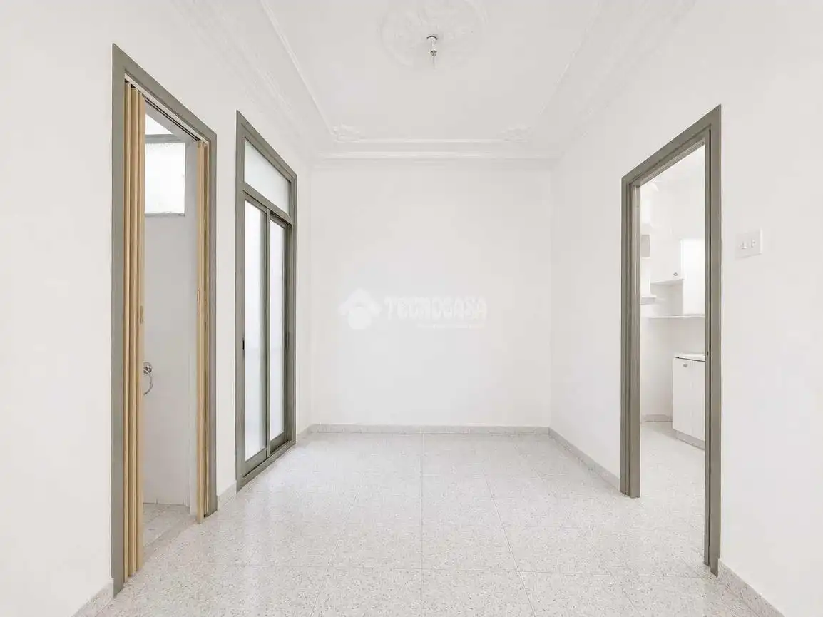 Habitación de Piso en venta en Barcelona