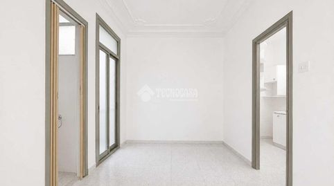 Foto 5 de Piso en venta en El Raval, Barcelona Capital