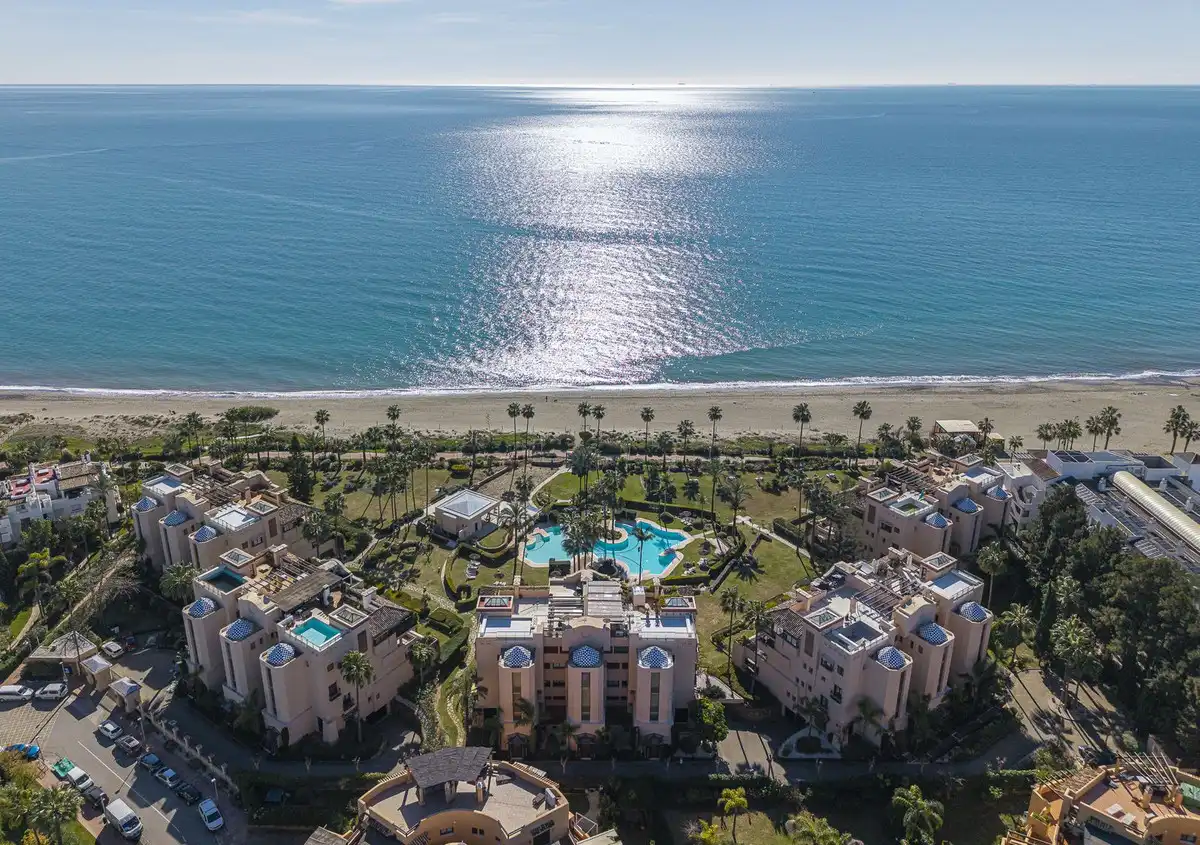 Piso con ascensor en venta en Benamara - Atalaya, imagen 29