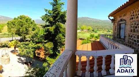 Photo 2 of House or chalet for sale in Marjaliza, Toledo