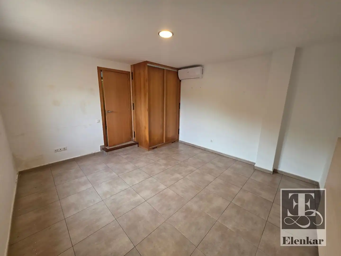 Casa pareada con jardín en venta en Figuera, imagen 12