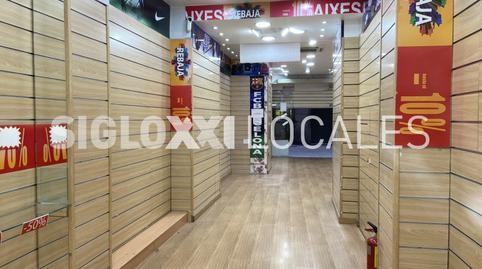 Photo 3 of Premises to rent in Portaferrissa, Barri Gòtic,  Barcelona Capital