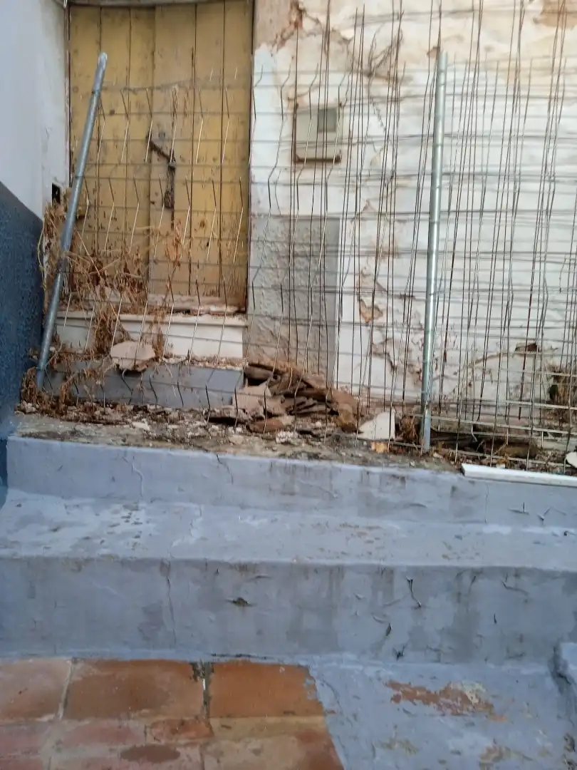 Terreny residencial en venda a Calle la Torre, imagen 5