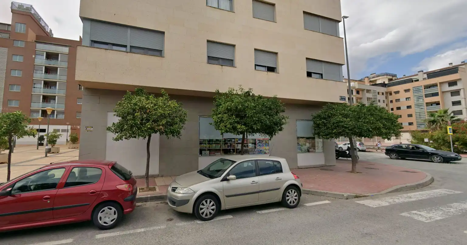 Casa en venda a JUAN PABLO II, imagen 3