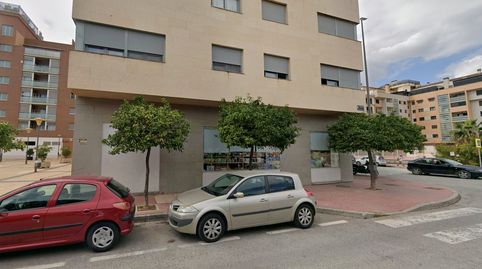 Foto 3 de Piso en venta en Juan Pablo II , Juan Carlos I, Murcia Capital