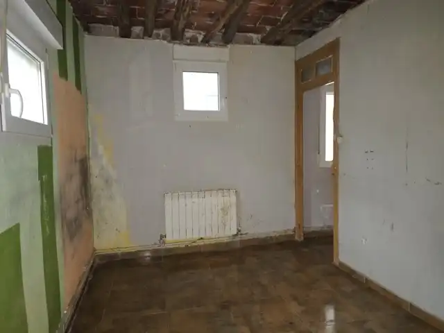 Wohnung zum Verkauf in Sol, imagen 10